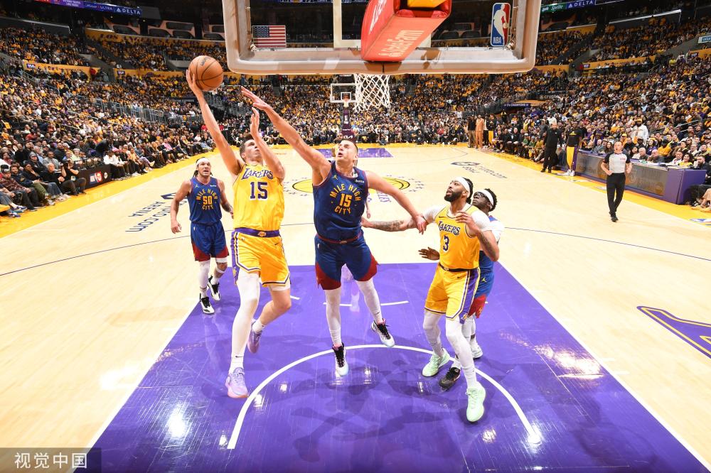 的战斗精神 的战斗精神