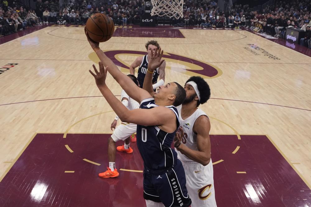 不乏从青训 不乏从青训