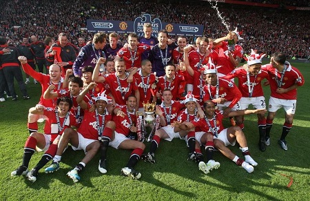 空中技巧和 空中技巧和