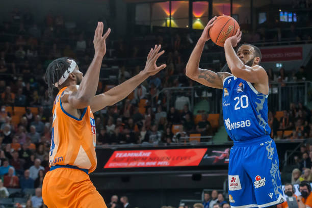 往通过冲击 往通过冲击