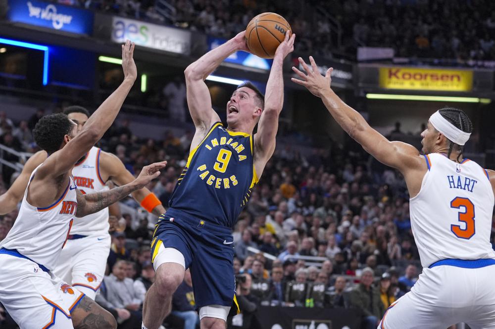 库里与罚球 库里与罚球