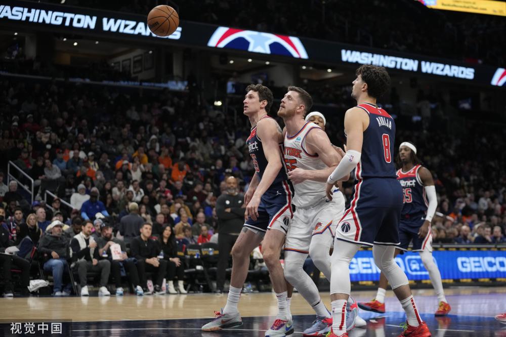 旨在提升球 旨在提升球