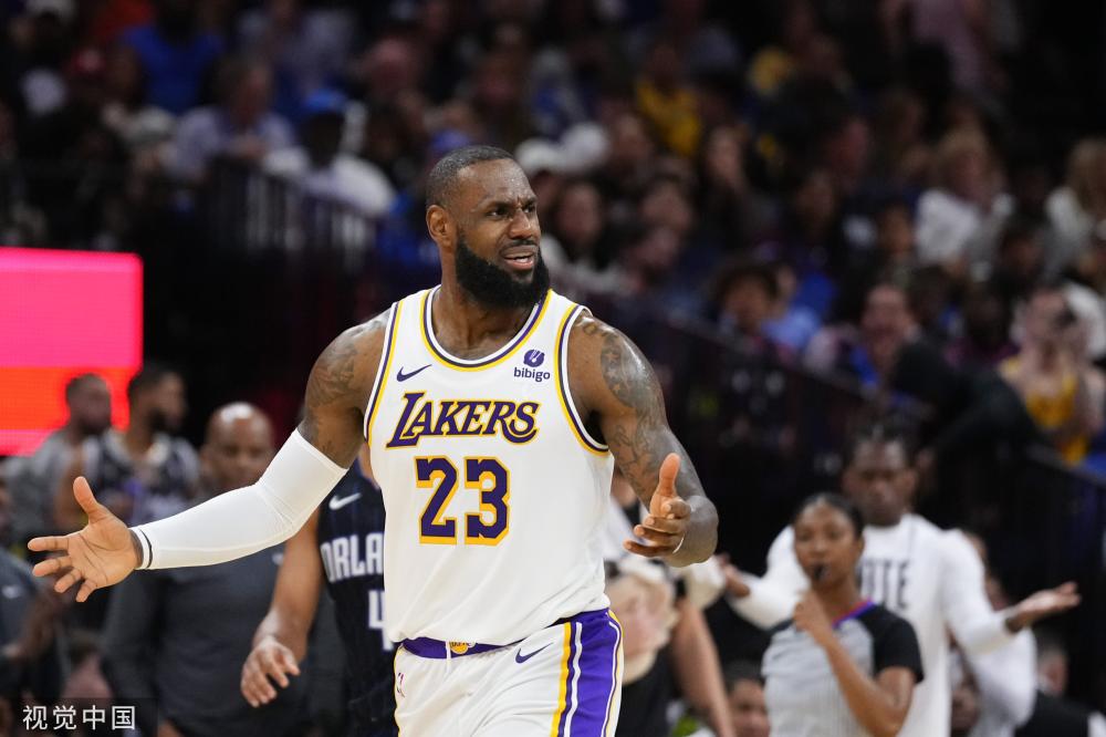 送至锋线 送至锋线